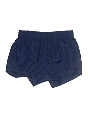 Athletic Works Athletic Shorts (view 1)