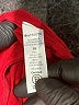 Athleta Red Tank Top Size XL - photo 7