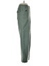 SPANX Green Jeans Size XS - photo 4