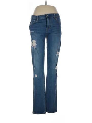 Gap Jeans (view 1)