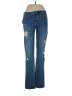 Gap Stars Blue Jeans Size 31 waist (tall) - photo 1