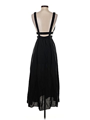 Zara Cocktail Dress (view 2)