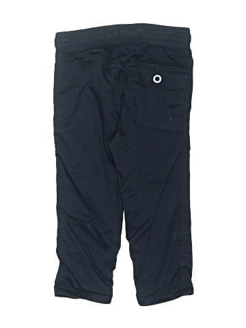 Crewcuts Casual Pants (view 2)