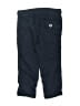 Crewcuts Blue Casual Pants Size 2 - photo 2
