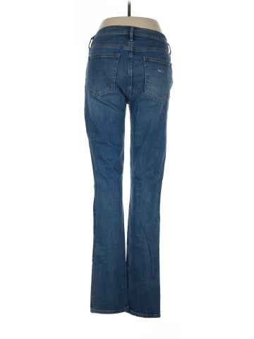 Gap Jeans (view 2)