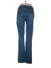 Gap Stars Blue Jeans Size 31 waist (tall) - photo 2