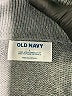 Old Navy Gray Pullover Sweater Size L - photo 7