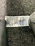 Old Navy Gray Pullover Sweater Size L - photo 8
