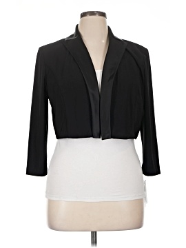 Alex Evenings Blazer