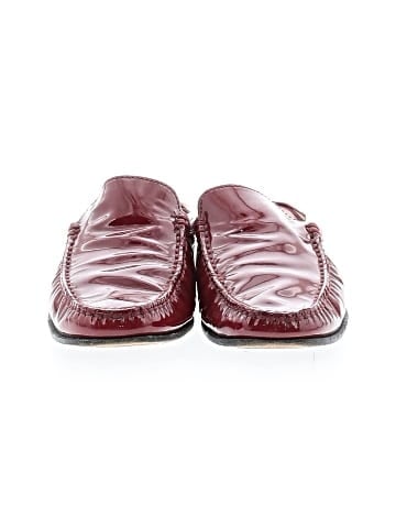 Tod's Mule/Clog (view 2)