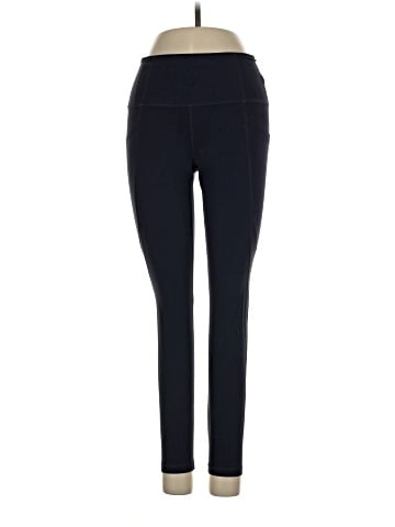 Athleta Active Pants (view 1)