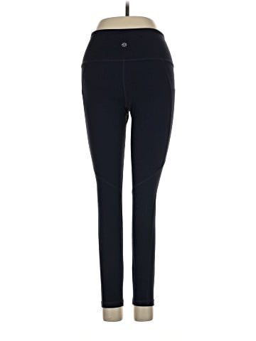 Athleta Active Pants (view 2)
