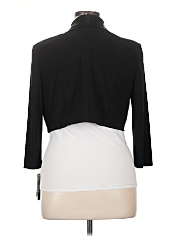 Alex Evenings Blazer (view 2)