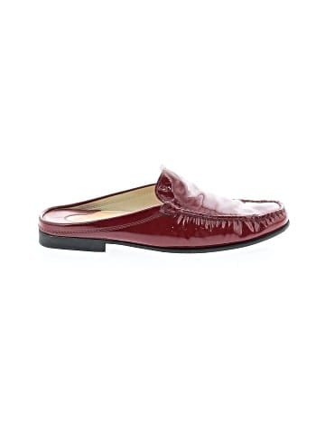 Tod's Mule/Clog (view 1)