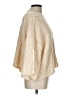 TCEC Ivory Pullover Sweater Size L - photo 4