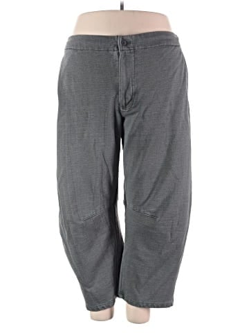 BDG Casual Pants (view 1)