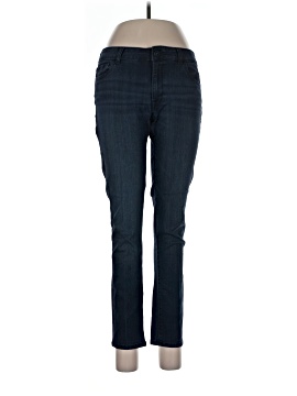 DL1961 Jeans (view 1)