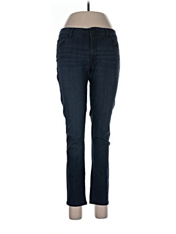 DL1961 Jeans (view 1)