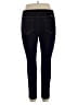 Inc Denim Blue Jeggings Size 14 (petite) - photo 2