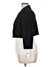 Alex Evenings Black Blazer Size 16 - photo 5