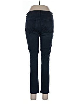 DL1961 Jeans (view 2)