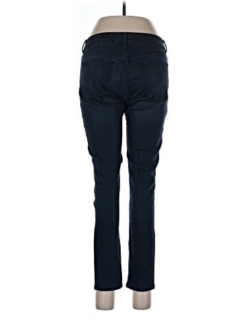 DL1961 Jeans (view 2)