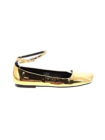 ASOS Design Flats (view 1)