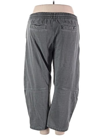 BDG Casual Pants (view 2)