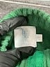 Little English Green Pullover Sweater Size 2T - photo 3
