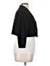 Alex Evenings Black Blazer Size 16 - photo 4