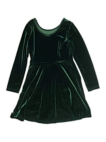 The Children's Place Dress (view 1)