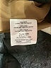 J.Crew 100% Wool Solid Tan Wool Skirt Size 8 - photo 5