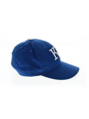 MLB Baseball Cap (view 1)