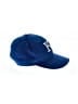 MLB Blue Baseball Cap One size - photo 1