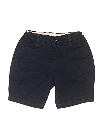 Gap Kids Shorts (view 1)
