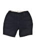 Gap Kids Solid Blue Shorts Size 6 - photo 1
