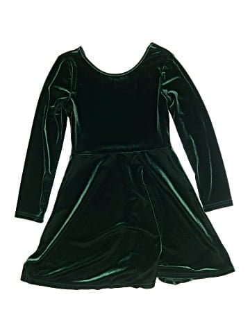 The Children's Place Dress (view 2)