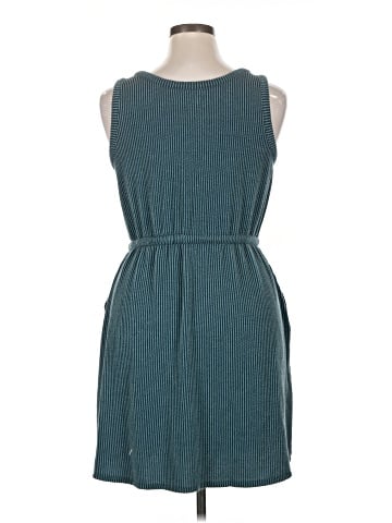 24/7 Maurices Casual Dress (view 2)