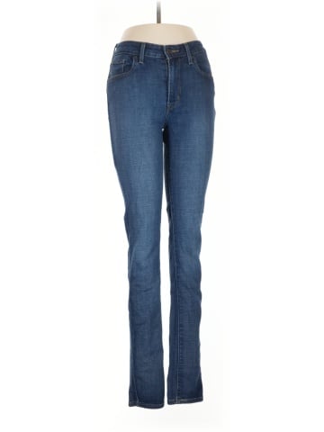 Levi's Jeans (view 1)
