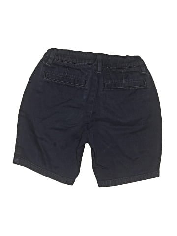 Gap Kids Shorts (view 2)