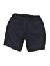 Gap Kids Solid Blue Shorts Size 6 - photo 2