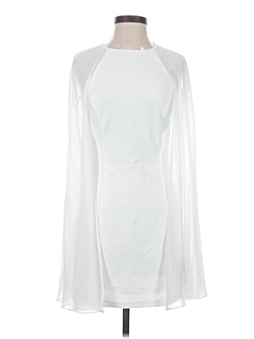 Lulus Cocktail Dress (view 1)