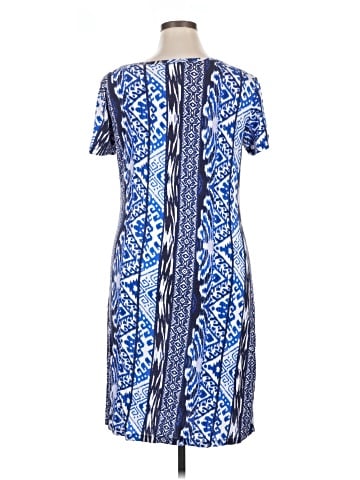Spense Casual Dress (view 2)