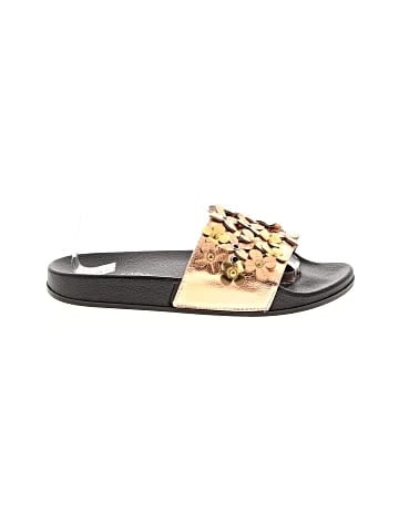 Anna Sandals (view 1)