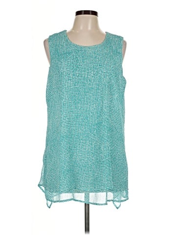 Fever Casual Dress (view 1)