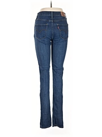 Levi's Jeans (view 2)