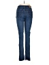 Levi's Solid Blue Jeans Size 28 waist - photo 2