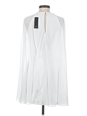 Lulus Cocktail Dress (view 2)