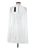 Lulus White Cocktail Dress Size S - photo 2