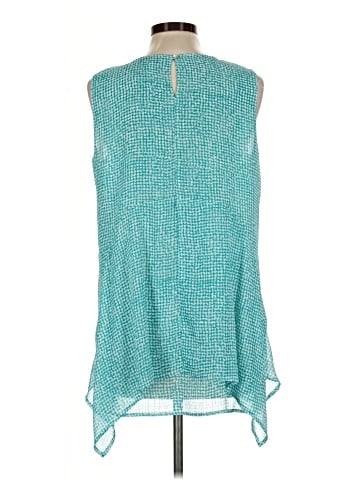 Fever Casual Dress (view 2)
